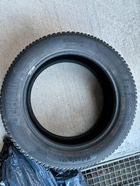 Gomme Pirelli/Kleber 205/55 R16 Invernali