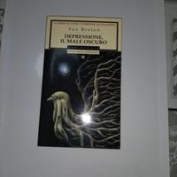 DEPRESSIONE IL MALE OSCURO