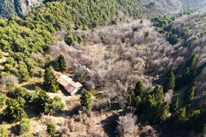 TERRENO A VOBARNO
