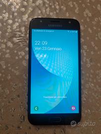 Samsung J3  (2017)