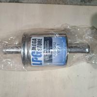 Filtro gpl universale