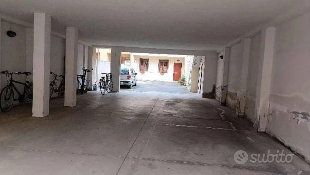 Appartamento – Oristano, Su Brugu - Vista 3