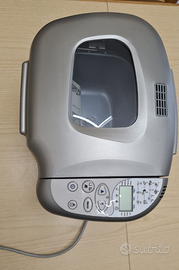 Macchina del pane Ariete Pane Express