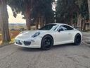 porsche-911-991-3-4-carrera-coupe-look-gt3