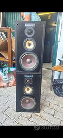 Casse Esb Harmony 2