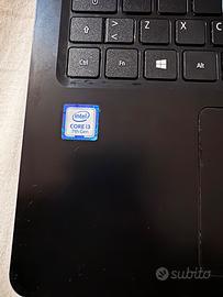 Computer portatile