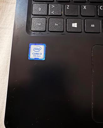 Computer portatile