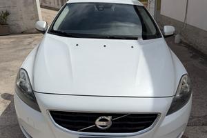 Volvo V40 D2 1.6 Momentum