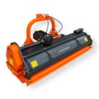 TRINCIATRICI - F.US.M - MATENG