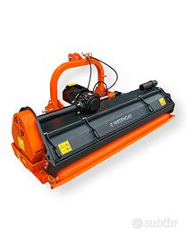 TRINCIATRICI - F.US.M - MATENG