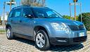 skoda-yeti-1-6-tdi-diesel-ok-neopatentati-permute