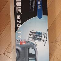 portabici THULE 973-17