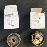 2 variatori di fase originali per 1.2 puretech psa