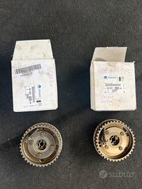 2 variatori di fase originali per 1.2 puretech psa