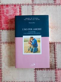 I no per amore Osvaldo Poli