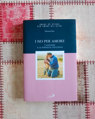 I no per amore Osvaldo Poli