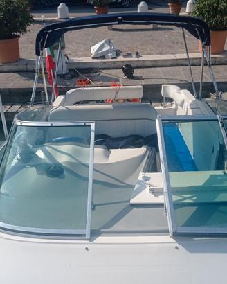Sea Ray 230