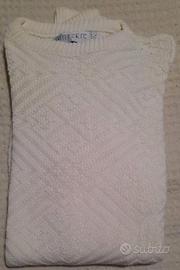 Maglione uomo Jantzen made in USA