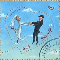 San Valentino: introvabili ! ! !