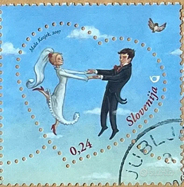 San Valentino: introvabili ! ! !