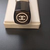 Chanel n.5 profumo borsetta originale vintage