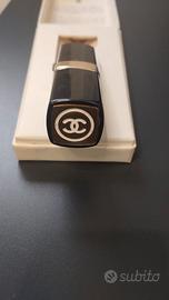 Chanel n.5 profumo borsetta originale vintage
