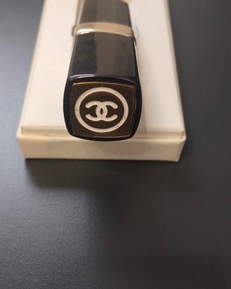 Chanel n.5 profumo borsetta originale vintage