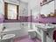Immagine 25