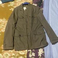 Giacca Gucci originale