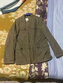 Giacca Gucci originale