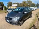 mercedes-classe-a160-anno-2010-garantita