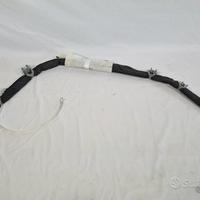 Airbag tendina lato passeggero giulietta 2015