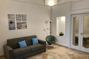 Appartamento Brindisi [Cod. rif 3298900VRG]