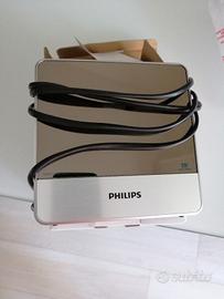 Radiosveglia Philips 