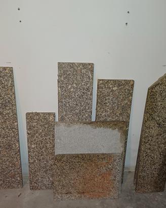 marmi serizzo