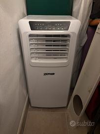 Climatizzatore  Portatile