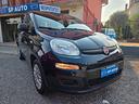 fiat-panda-2020