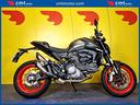 ducati-monster-937-garantita-e-finanziabile