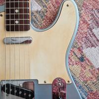 Battipenna Fender Telecaster