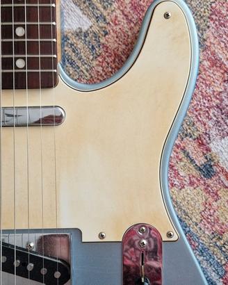 Battipenna Fender Telecaster