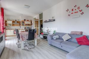 Appartamento in centro vista lago !!!