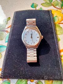 Orologio vintage donna Breil Okay