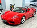 ferrari-360-spider-f1-tagliandi-ufficiali-ferrari