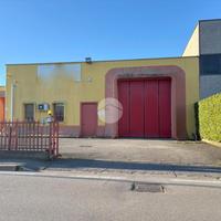 NEGOZIO A CASTEL MELLA