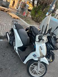 honda sh 150