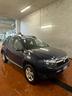 dacia-duster-1-5-dci-110cv-4x4-laureate