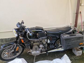 R 100 T 