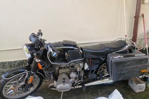 R 100 T 