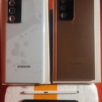 Samsung galaxy lg redmi pezzi