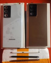 Samsung galaxy lg redmi pezzi